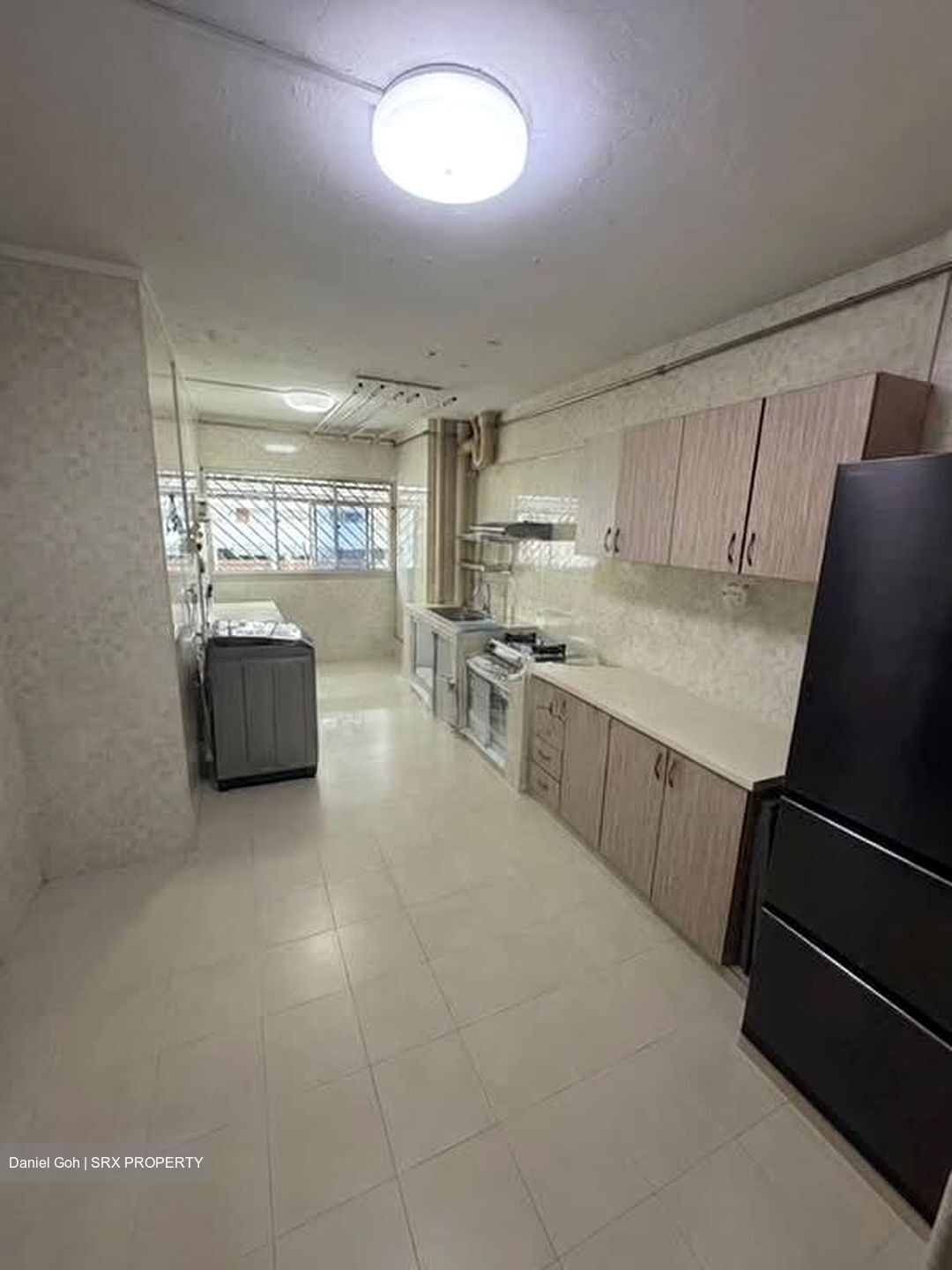 Blk 105 Towner Road (Kallang/Whampoa), HDB 3 Rooms #576360501